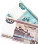 grz.fix-gigabyte.ru | Акция сервиса. Платим 1500 рублей за ремонт техники Gigabyte в 